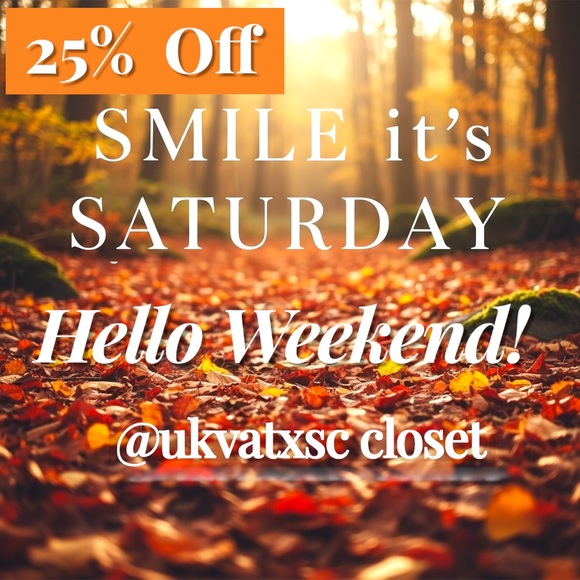 ❄️Bundle & Save❄️ - Picture 5 of 10